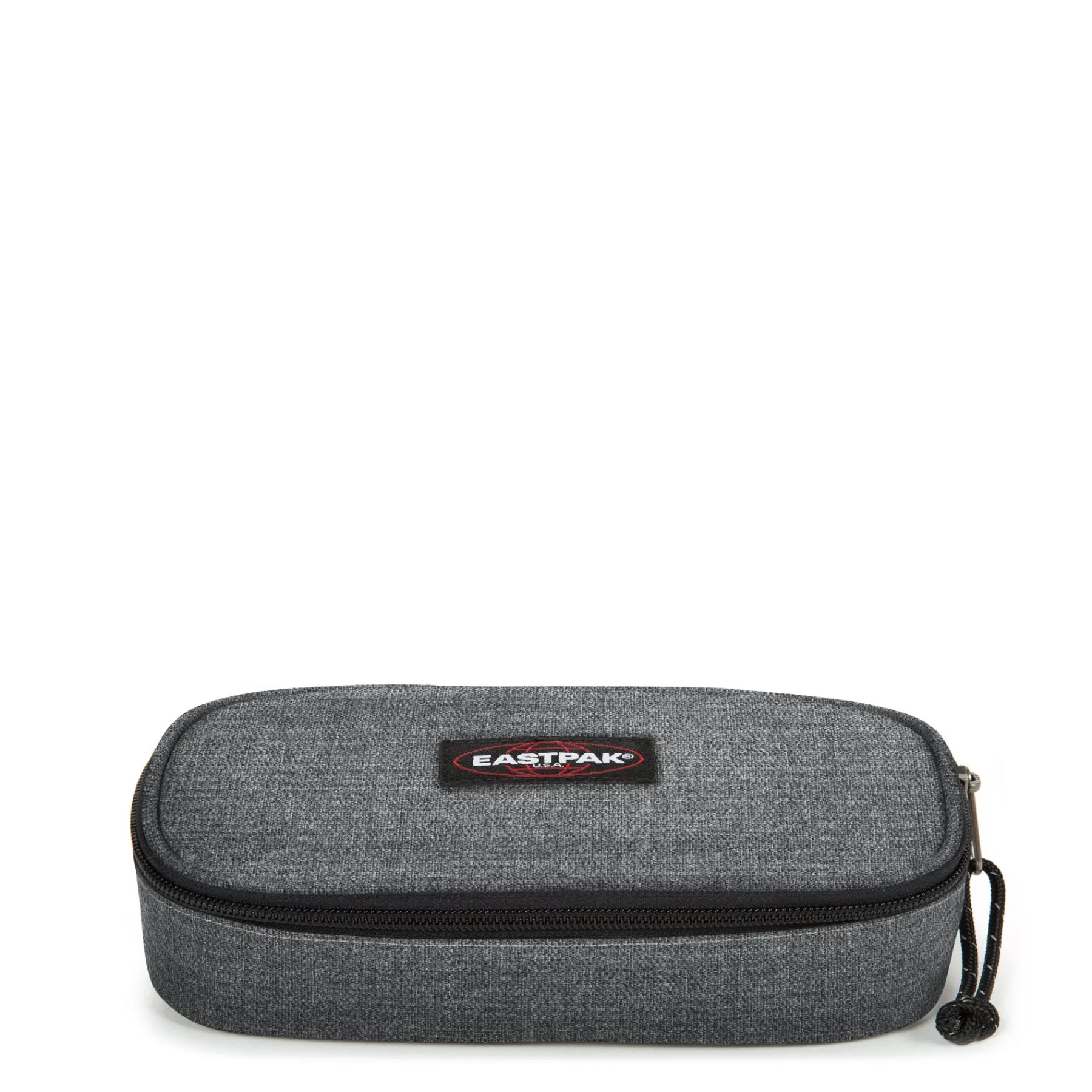 OVAL SINGLE-Eastpak Fashion