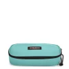 OVAL SINGLE-Eastpak Outlet
