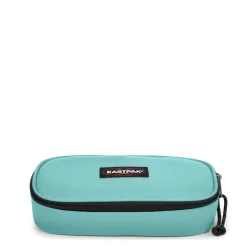 OVAL SINGLE-Eastpak Outlet