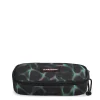 OVAL SINGLE-Eastpak Best
