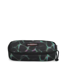 OVAL SINGLE-Eastpak Best