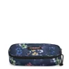 OVAL SINGLE-Eastpak Online