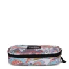 OVAL SINGLE-Eastpak Best