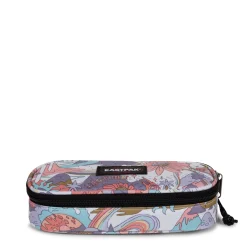 OVAL SINGLE-Eastpak Best