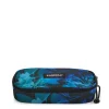 OVAL SINGLE-Eastpak Fashion