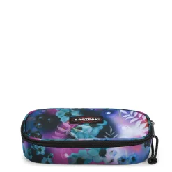 OVAL SINGLE-Eastpak Outlet