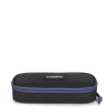 OVAL SINGLE-Eastpak Best