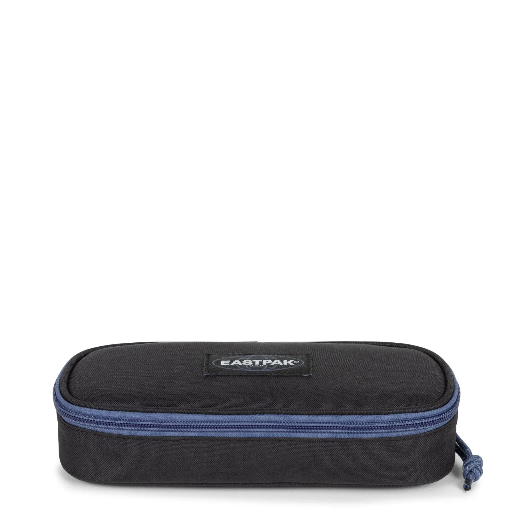 OVAL SINGLE-Eastpak Best