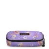 OVAL SINGLE-Eastpak Discount