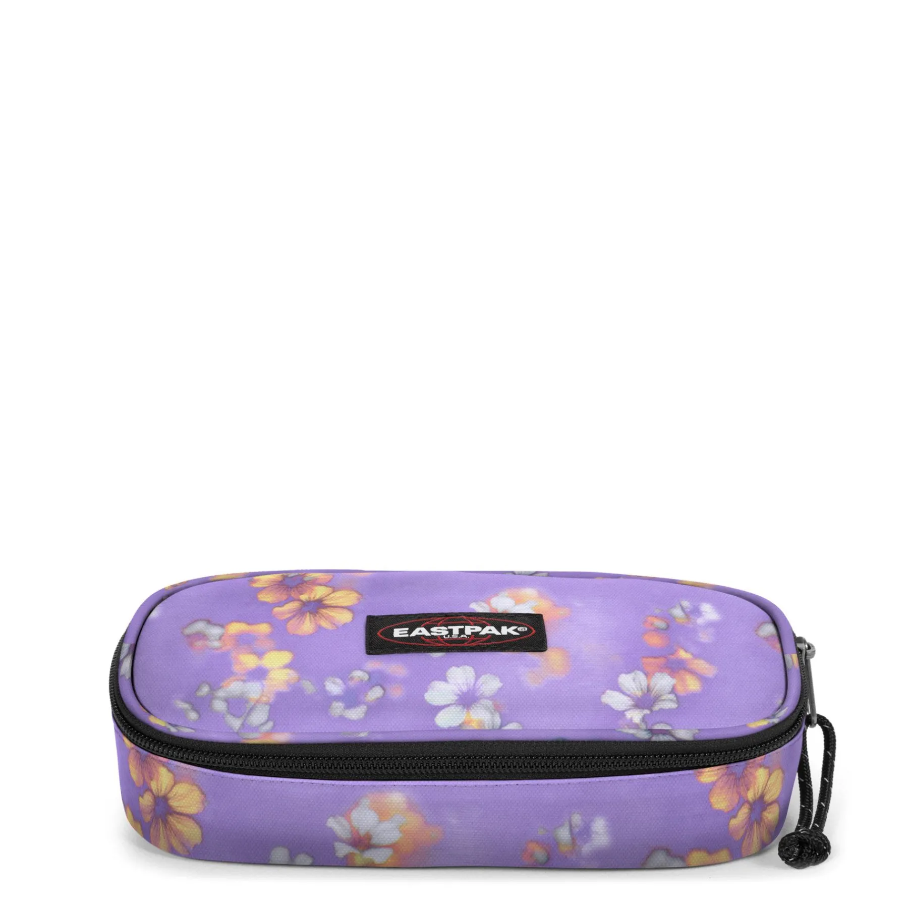 OVAL SINGLE-Eastpak Discount