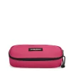 OVAL SINGLE-Eastpak Online