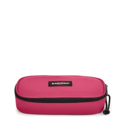 OVAL SINGLE-Eastpak Online