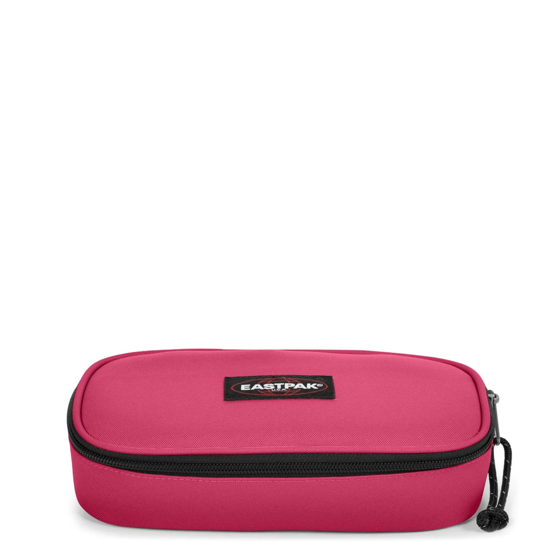 OVAL SINGLE-Eastpak Online