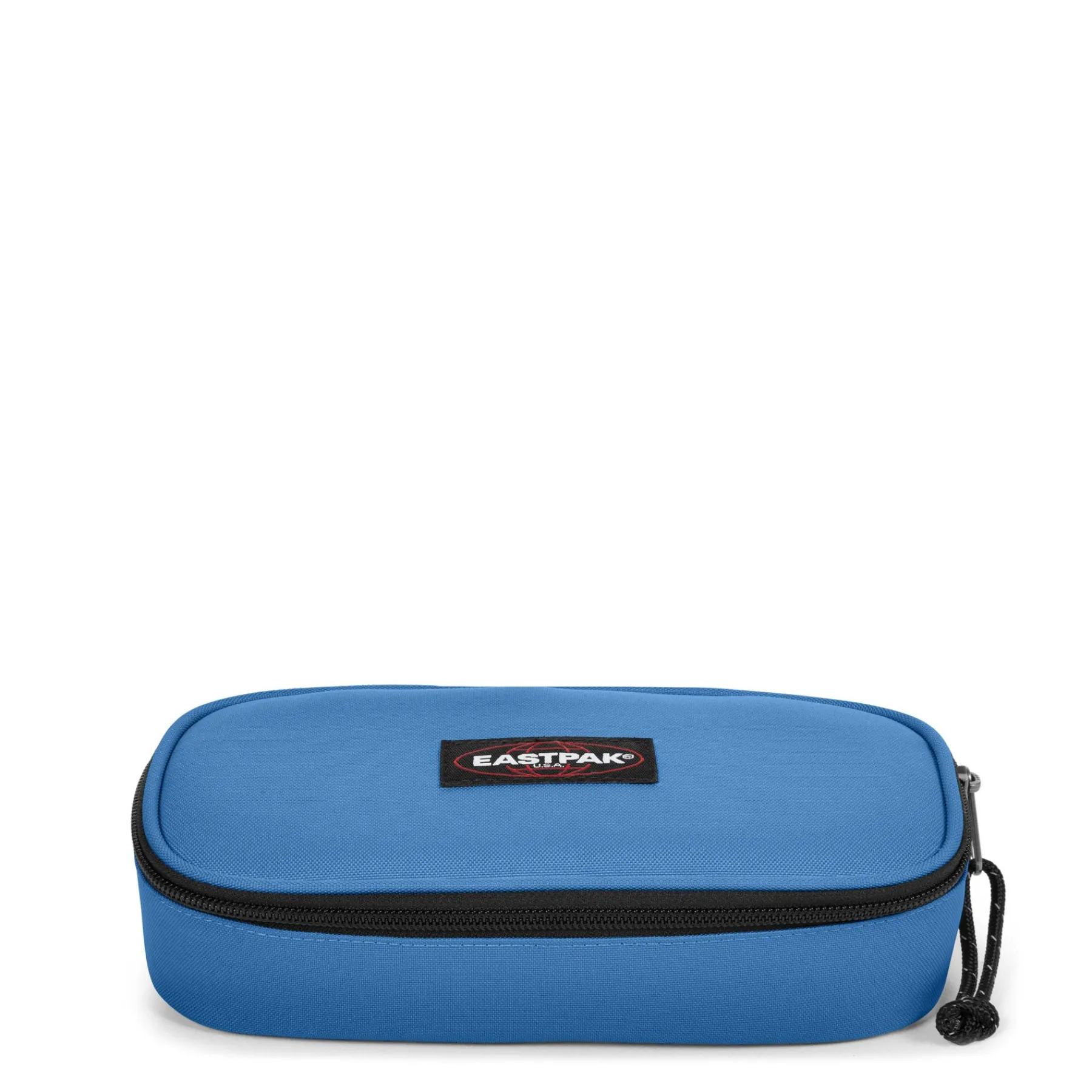 OVAL SINGLE-Eastpak Online