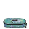 OVAL SINGLE-Eastpak Best
