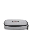 OVAL SINGLE-Eastpak Online