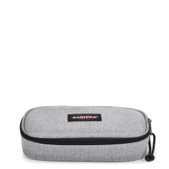 OVAL SINGLE-Eastpak Online