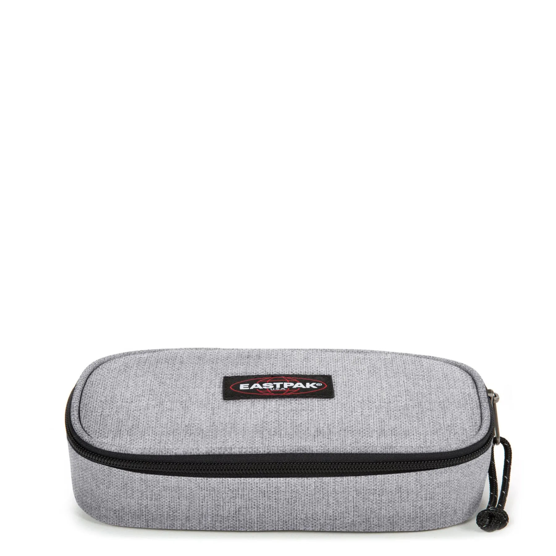 OVAL SINGLE-Eastpak Online