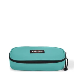 OVAL SINGLE-Eastpak Online