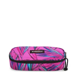 OVAL SINGLE-Eastpak Online