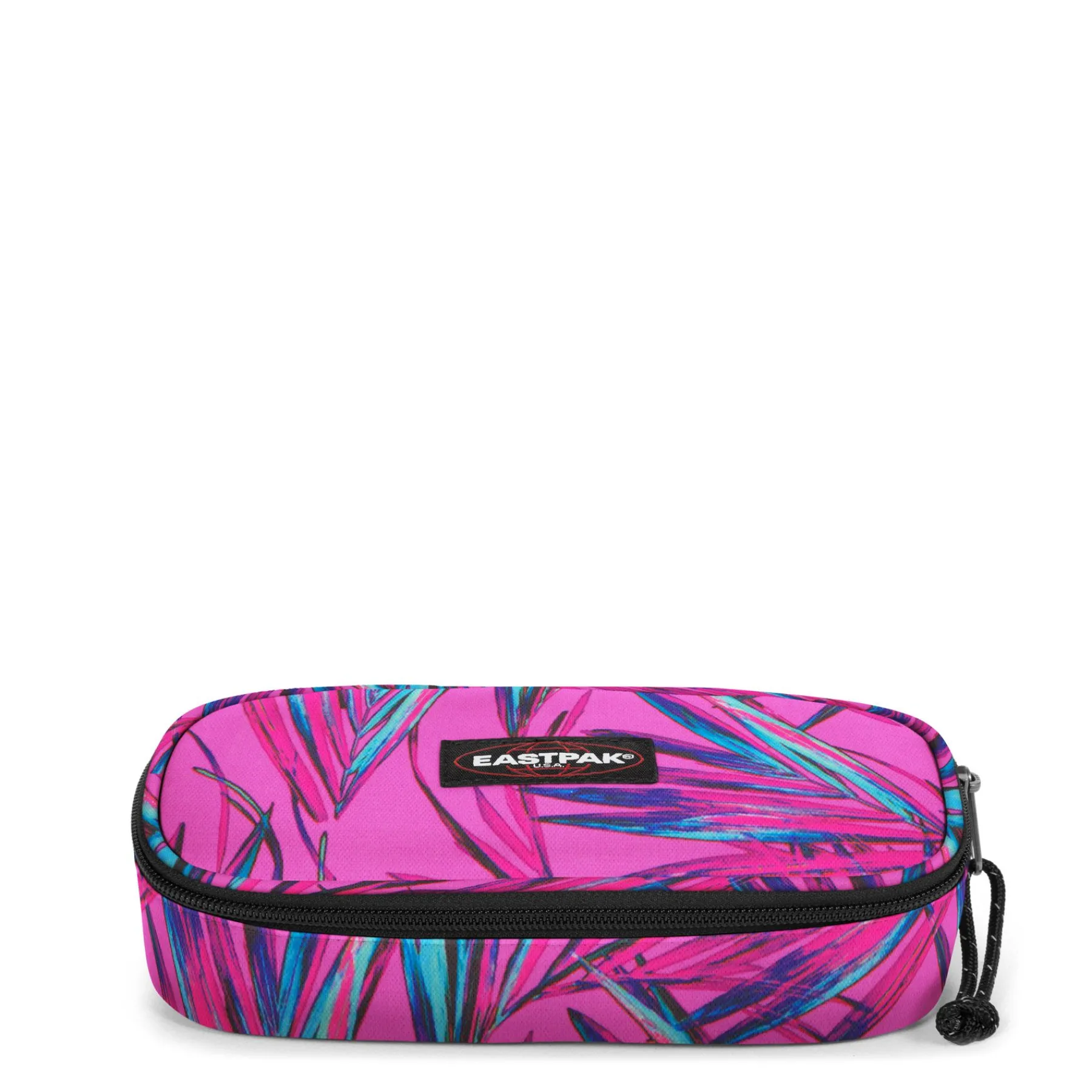 OVAL SINGLE-Eastpak Online