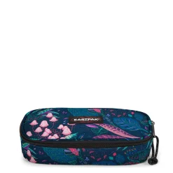 OVAL SINGLE-Eastpak Clearance