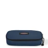 OVAL SINGLE-Eastpak Sale