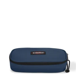 OVAL SINGLE-Eastpak Sale