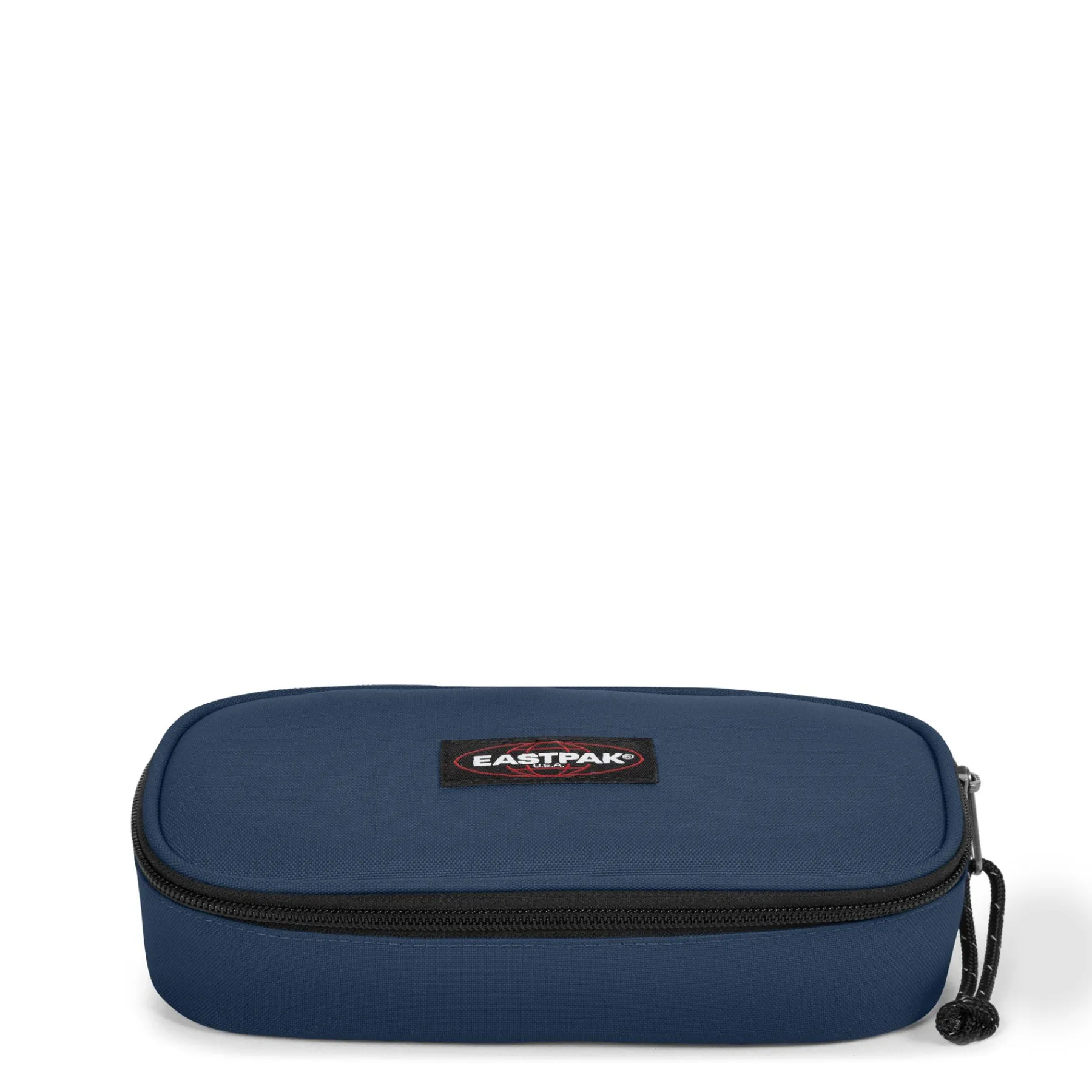 OVAL SINGLE-Eastpak Sale