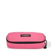 OVAL SINGLE-Eastpak Online