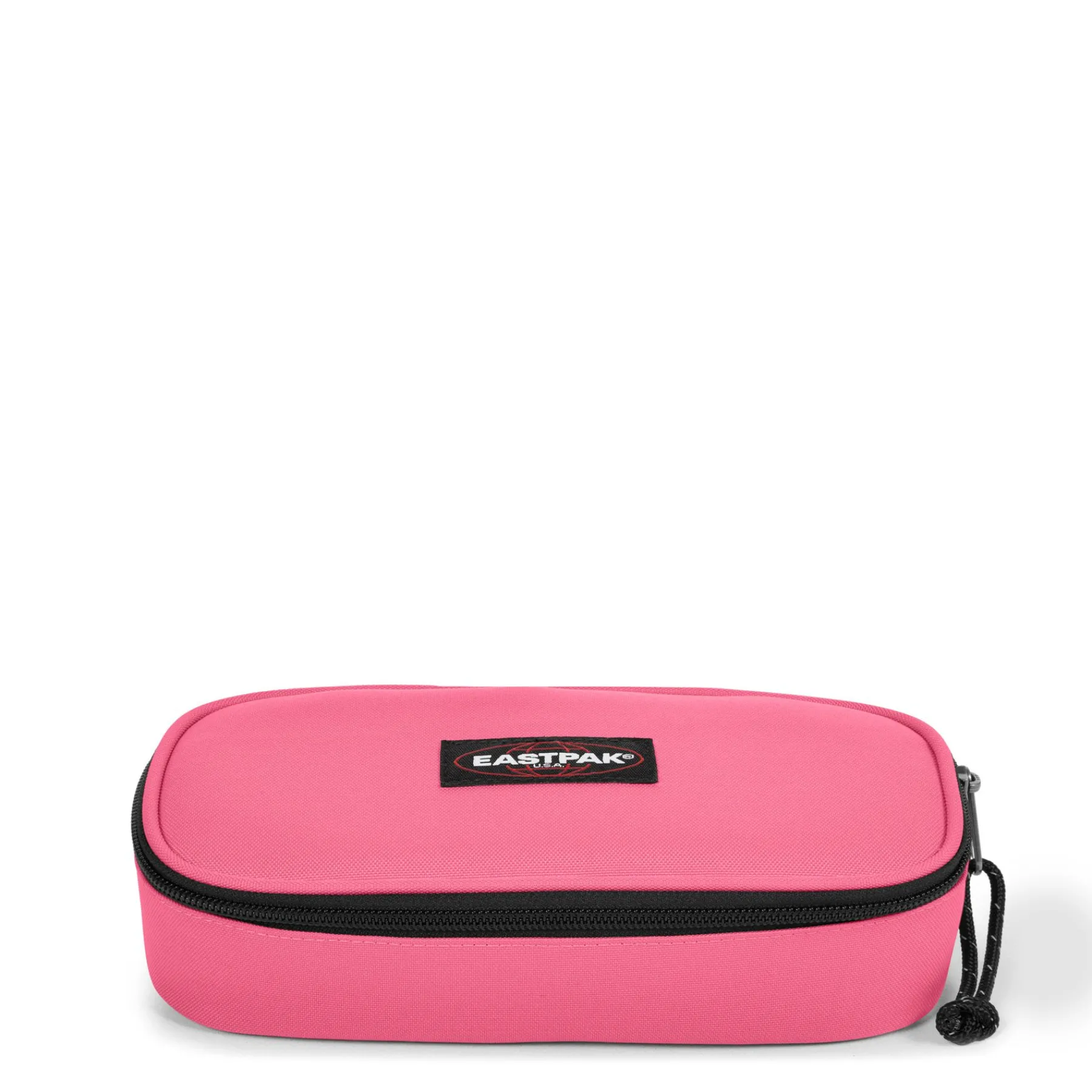 OVAL SINGLE-Eastpak Online