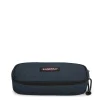 OVAL SINGLE-Eastpak New