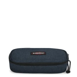 OVAL SINGLE-Eastpak New
