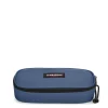 OVAL SINGLE-Eastpak Sale