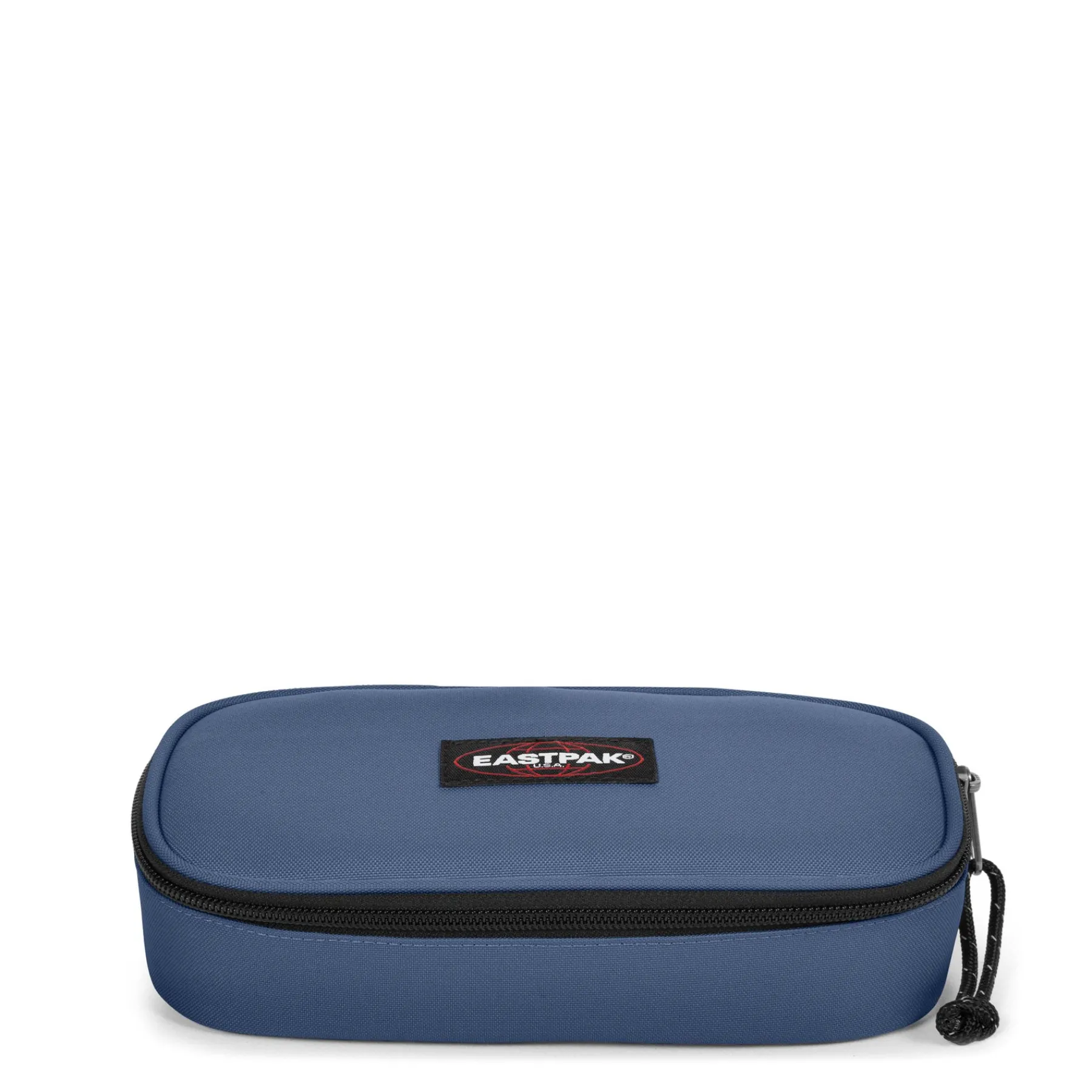 OVAL SINGLE-Eastpak Sale