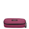 OVAL SINGLE-Eastpak Online