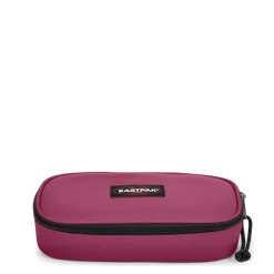 OVAL SINGLE-Eastpak Online