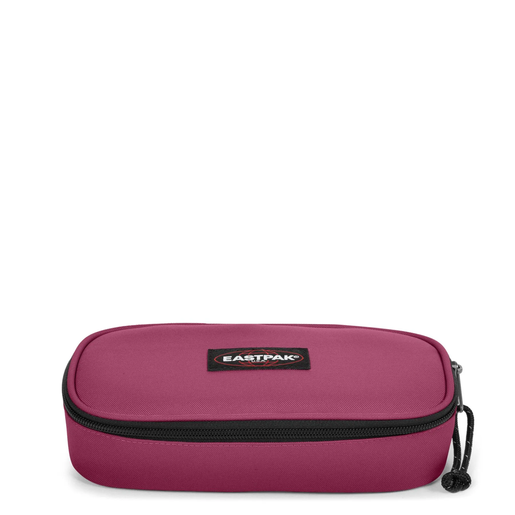 OVAL SINGLE-Eastpak Online