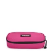 OVAL SINGLE-Eastpak Best