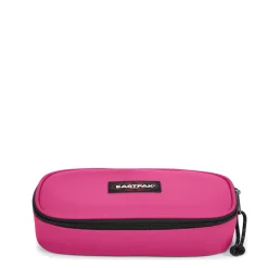 OVAL SINGLE-Eastpak Best