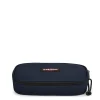 OVAL SINGLE-Eastpak Online