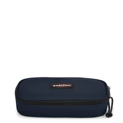 OVAL SINGLE-Eastpak Online