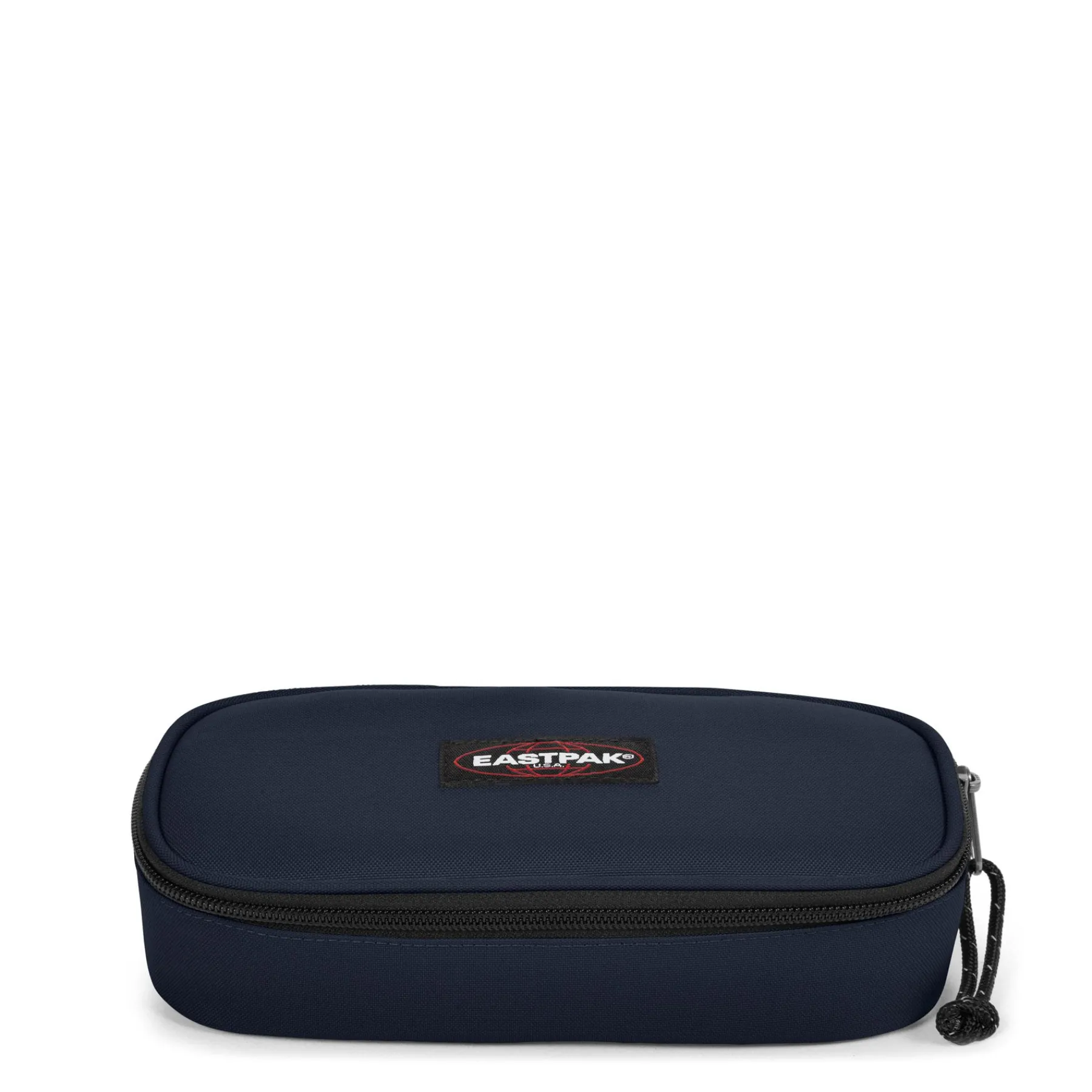 OVAL SINGLE-Eastpak Online