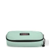 OVAL SINGLE-Eastpak Outlet