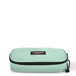 OVAL SINGLE-Eastpak Outlet