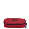 OVAL SINGLE-Eastpak Outlet