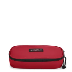 OVAL SINGLE-Eastpak Outlet