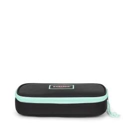 OVAL SINGLE-Eastpak Outlet
