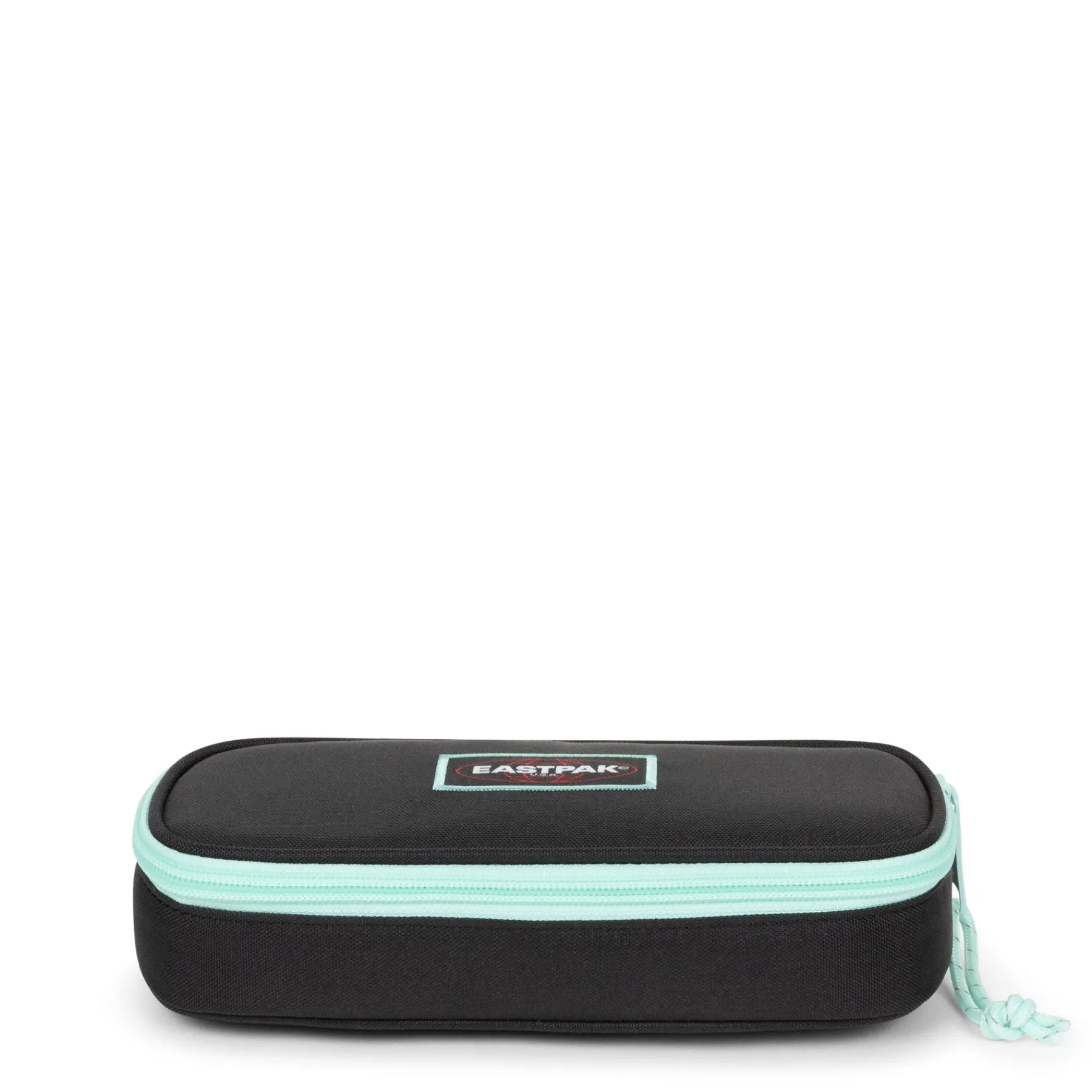 OVAL SINGLE-Eastpak Outlet