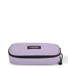 OVAL SINGLE-Eastpak Online